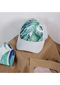 product-img-4