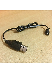 product-img-7