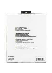 product-img-4