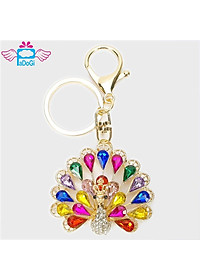 product-img-33