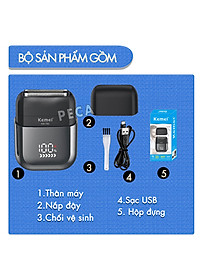 product-img-9