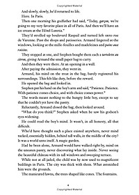 product-img-14
