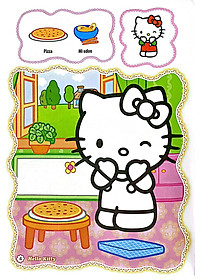 product-img-5
