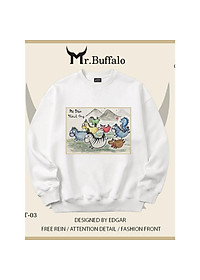 product-img-8