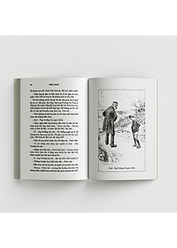 product-img-7