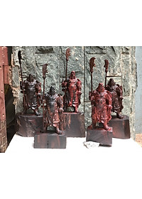 product-img-1