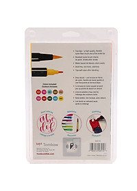 product-img-2
