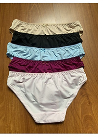 product-img-1