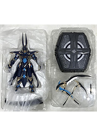 Mô Hình Liền Mạch Của Vị Thần Ai Cập Anubis Với Bọ Cạp Mặt Trăng Và Chòm  Sao Giả Kim Thuật Và Chiêm Tinh Học Rung Động Hình minh họa Sẵn có 