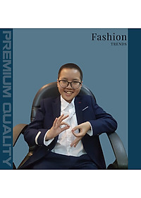 ĐỒ BỘ VEST BÉ TRAI CATRIO ACT661 TỪ 2 ĐẾN 11 TUỔI THUỘC BST QUẦN ÁO TRẺ EM COMPLET VESTON CATRIO 2021