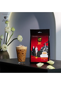 product-img-4