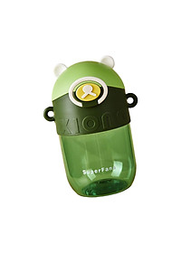 product-img-5
