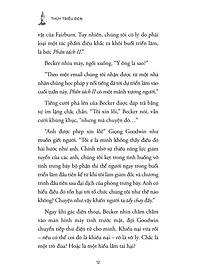 product-img-12
