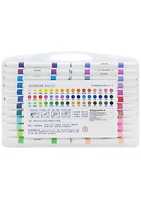 product-img-3
