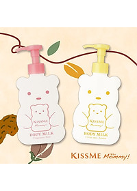 product-img-10