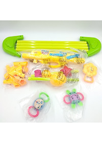 product-img-1