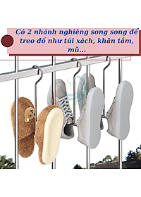 product-img-7