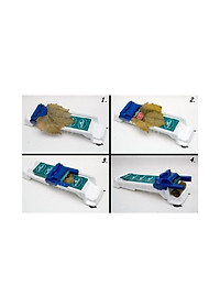 product-img-3