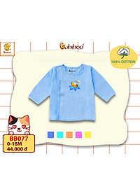 product-img-10