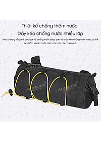 product-img-10