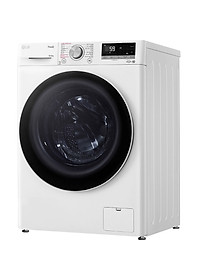 product-img-9