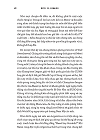 product-img-10