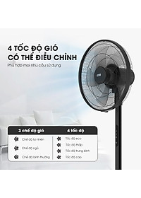 product-img-9