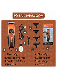 product-img-11