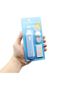product-img-8
