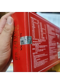 product-img-5