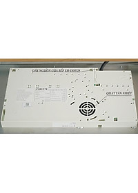product-img-7