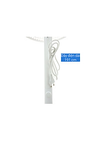 product-img-9