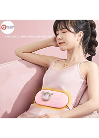 product-img-2