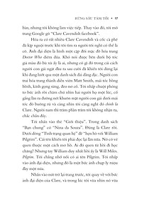 product-img-15