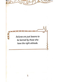 product-img-13