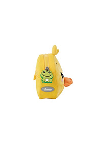 product-img-4