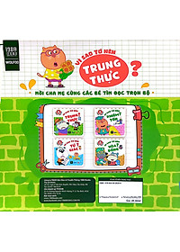 product-img-8