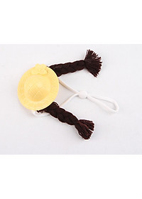 product-img-3