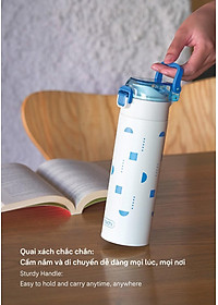 product-img-2