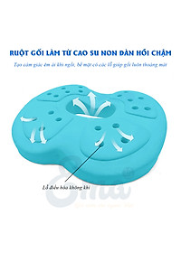 product-img-9