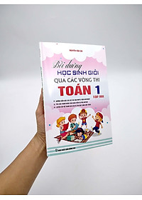 product-img-5