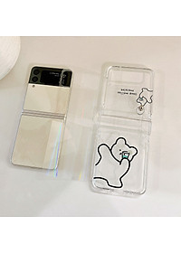 product-img-9