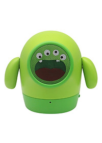 product-img-20
