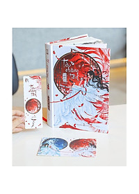 product-img-2