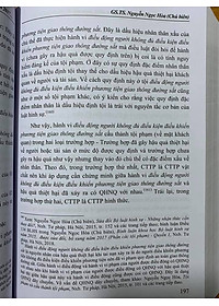 product-img-8