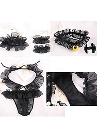 product-img-5