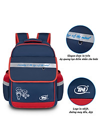 product-img-1