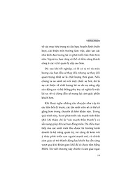 product-img-17