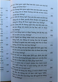 product-img-31