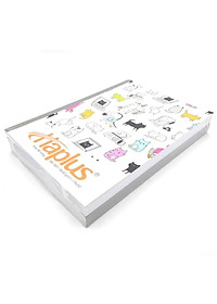 product-img-4